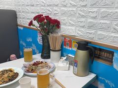 -来之顺海鲜菜馆·青岛菜·始于1993(栈桥店)