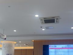 -美年大健康体检中心(浦东美张分院)