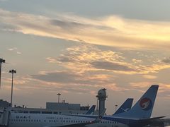 -厦门高崎国际机场-T3航站楼