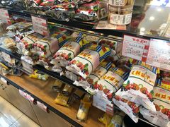 -百年义利(珠市口西大街丰泽园店)