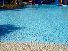 -青鱼湾水上乐园