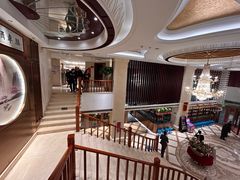 -燕郊烧鸽子(酷车小镇店)