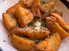 -PIZZA BIANCA(万象城店)