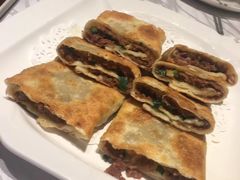 -四季小馆·地道北京小吃(广百店)