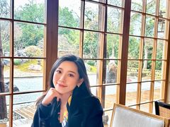 -庆春朴门
