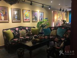 点击看大图 -杨丹国际美学肌研所