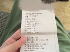 -重庆医科大学附属口腔医院(冉家坝院区)