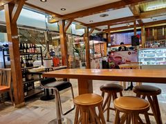 -丽都DELICATESSEN熟食店