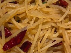 -老阿爸鲜鱼土菜(独墅湖店)