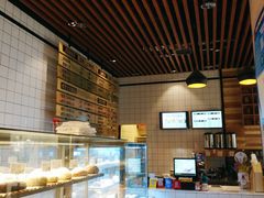 -野上麦田(中贸广场店)