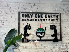 -Dal Cuore 达可芮冰淇淋(陕西北路店)