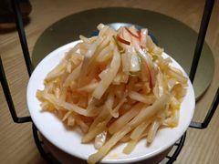 -本地私房菜