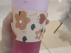 -留白时间(苏宁广场B区店)