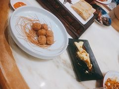 -范家小馆·烤鸭新京菜(金融街店)