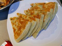 -蝎王府羊蝎子(西直门店)