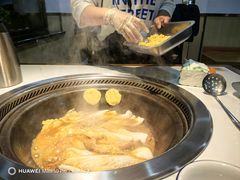 -好灶头铁锅炖(万象城店)