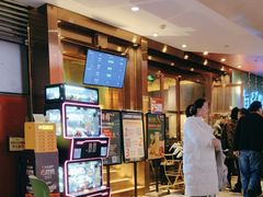 -粤·向群饭店(二沙岛店)