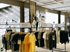 -DFS迪斐世(澳门新濠天地店)