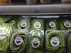 -blt精品超市(南京环宇城店)