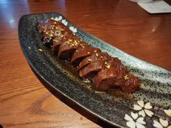 -寻宝记绍兴菜(鲁迅路店)