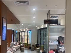 -海马体家庭照相馆(广州正佳广场店)
