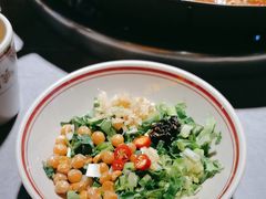 -吃城都·鱼蛙火锅(西玉龙街店)