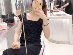 -缶乐FOLLOW咖啡