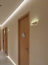 -Dr.林醫生产后修复·超级店(南京江宁同曦店)
