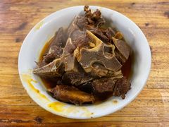 -正宗牛骨粉(铁路八村东区店)