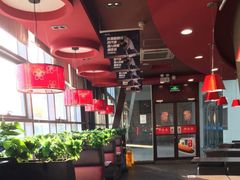-和合谷(百荣店)