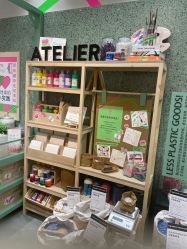 -悦诗风吟innisfree