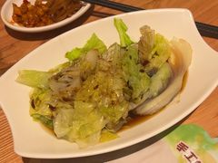 -甲乙饼·手工牛肉饼(东方广场店)