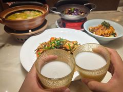 -新发现(苏州中心商场店)