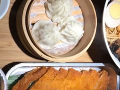 -南小馆(迪士尼小镇店)
