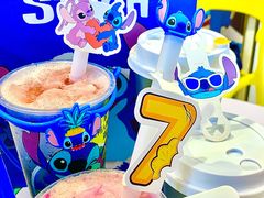 -7分甜(天津南开大悦城店)