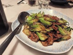 -菲乐餐厅(三十年经营·湖滨路店)