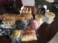 -卡萨米亚动物奶油生日蛋糕(牡丹城店)