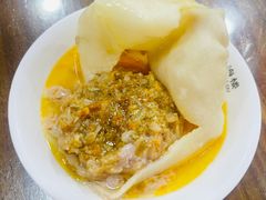 -静海楼(学田店)