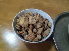 -祁家面馆(大香炉店)