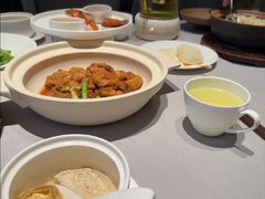 -徐记海鲜·始于1999(南油永新汇店)