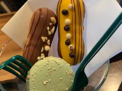 -星巴克臻选(深圳华强北茂业店)