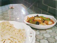 -伊隆斋(什刹海店)