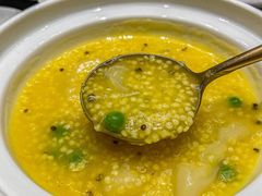 -颂福楼·南京菜(定淮门店)