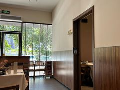 -客颂·客家宴(大壮国际广场店)