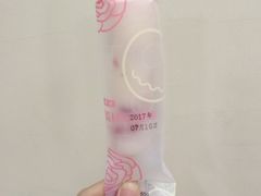 -好利来(马家堡店)