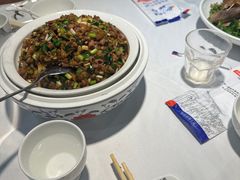 -小螺号海鲜·地道鲁菜(泉城广场店)