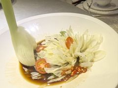 -嘉芸荟酒楼(步步高店)