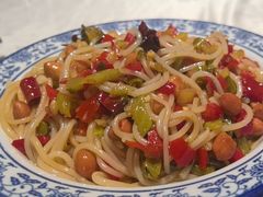 -鄱阳湖·江西小炒·瓦罐煨汤(五道口店)