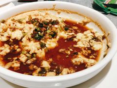 -马仕玖煲(万宴城店)
