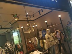 -远洋未来广场(育慧北路店)